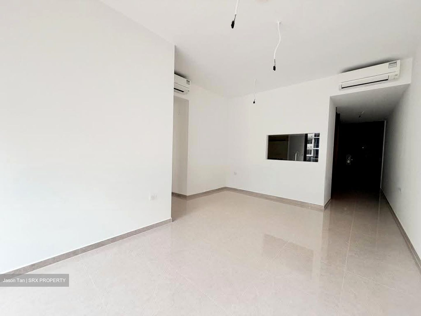 Hillock Green (D26), Apartment #636459901